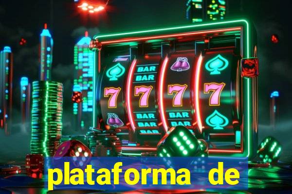 plataforma de pimenta jogo